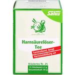 Salus Harnsäurelöser-Tee