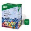 Krafttier Tee Gelassene Katze von Salus