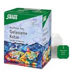 Salus Krafttier Tee Gelassene Katze