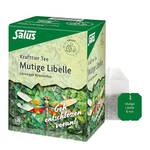 Salus Krafttier Tee Mutige Libelle