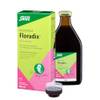 Kräuterblut Floradix mit Eisen von Salus
