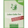 Leber-Galle-Tee von Salus