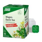 Salus Magen-Darm-Tee