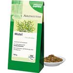Salus Mistel-Arzneitee