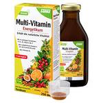 Salus Multi-Vitamin Energetikum