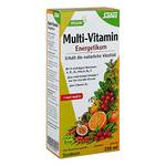Salus Multi-Vitamin