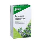 Salus Rosmarinblätter Tee