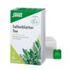 Salbeiblätter Tee von Salus