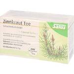 Salus  Zinnkraut Tee