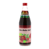 Schoenenberger Rote Bete Bio Saft von Schoenenberger