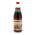 Schoenenberger Rote Bete Bio Saft von Schoenenberger