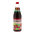Schoenenberger Rote Bete Bio Saft