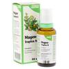 Magen Tropfen N von Salus Tee