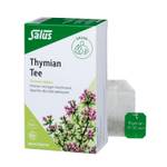 Salus Thymian Tee