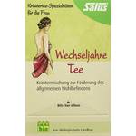 Salus Wechseljahre Tee