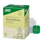 Salus Wechseljahrtee