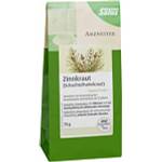 Salus Zinnkraut 