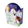 Tee-Adventskalender (2025) von Salus