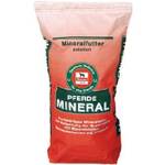 Salvana Mineralfutter Pferd