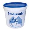 Streusalz von SALZAG