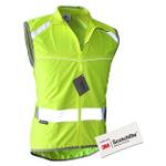 Salzmann 3M Fahrradweste
