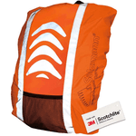 Salzmann 3M Rucksacküberzug