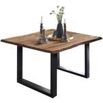 SAM Baumkantentisch Mephisto