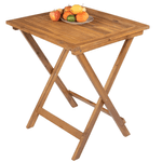 SAM Blossom Gartenmöbel