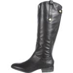 Sam Edelman Penny 2