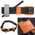 SAM Medical XT Tourniquet Orange
