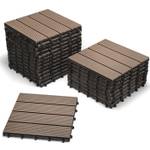 SAM Terrassen-Fliese