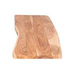 Sam Tischplatte Curtis