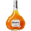 Armagnac von Samalens