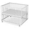 Laufstall Baby von Sämann