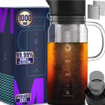 Sambangan Cold Brew Kaffeebereiter