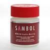 1877 von Sambol