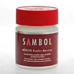 Sambol 1877