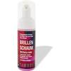 Brillen Schaum von Sambol