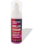 Sambol Brillen Schaum