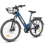 Samebike RS-A01