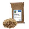 Vermiculite für Pflanzen von Samenshop24 