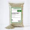 Vermiculite für Pflanzen von Samenshop24