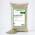 Vermiculite für Pflanzen von Samenshop24 