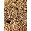 Vermiculite für Pflanzen von Samenshop24 