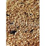 Samenshop24 Vermiculite für Pflanzen