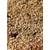 Samenshop24 Vermiculite für Pflanzen
