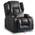 3HK7038 von SAMERY