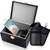 Samfolk Keyless-Go-Schutz Box + Taschen