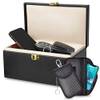 SFA-RFID-AUTO-XL-SET von Samfolk