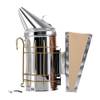 Smoker von Samger